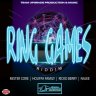 Ring Games Riddim (2020)
