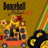 Dancehall Pickout, Vol. 3 (2013)