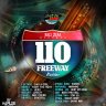 110 Freeway Riddim (2020)