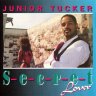 Junior Tucker - Secret Lover (1994)
