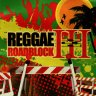 Reggae Roadblock III (2009)