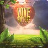 Love Rapture Riddim (2020)