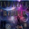 Infinite Riddim (2020)