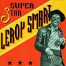 Leroy Smart - Superstar (1977)