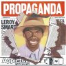 Leroy Smart - Propaganda (1978)