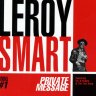 Leroy Smart - Private Message (1994)