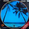 Discover Jamaica (1979)