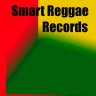Smart Reggae Records (2016)