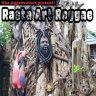Rasta Art Reggae (2018)