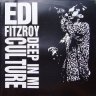 Edi Fitzroy - Deep In Mi Culture (1993)