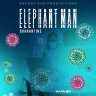Elephant Man - Quarantine (2020)