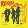 Reggae Jamboree (1992)