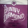 Bunny Diamond Present Swingers Choice Part 1 (1994)