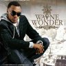 Wayne Wonder - Foreva (2007)