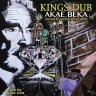 Akae Beka - Kings Dub (2018)