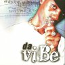 Wayne Wonder - Da Vibe (2000)