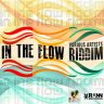 In The Flow Riddim (2020)