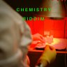 Chemistry Riddim (2020)
