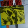 Gun Shop (1990)