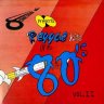 Reggae Hits Of The 80's Vol. 2 (1987)