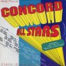 Concord All Stars (1991)