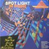 Spotlight On Reggae Vol.1 (1990)