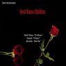 Red Rose Riddim (2020)