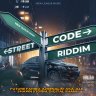 Street Code Riddim (2020)