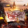 English Fire Riddim (2020)