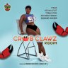 Crab Clawz Riddim (2020)