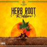Herb Root Riddim (2020)
