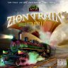 Zion Train Riddim (2014)