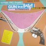 Gun In A Baggy Riddim (1989)