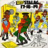 Original Stalag 17-18 And 19 (1985)