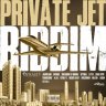 Private Jet Riddim (2020)