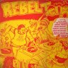 Rebel Teng Riddim (1986)