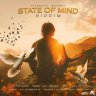 State Of Mind Riddim (2020)