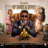 Vybz Kartel - Of Dons & Divas (2020)