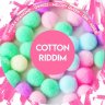 Cotton Riddim (2020)