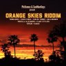Orange Skies Riddim (2020)
