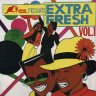 Extra Fresh Vol. 1 (1987)