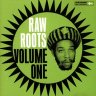 Raw Roots Volume One (1998)