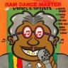 Ram Dance Master (1986)