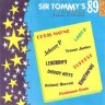 Sir Tommy's 89 All Stars Vol.1 (1989)