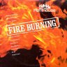 Fire Burning (1992)
