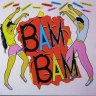 Bam Bam (1992)
