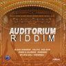 Auditorium Riddim (2020)
