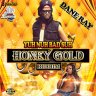 Honey Gold Riddim (2016)