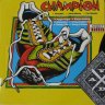 Champion (1990)