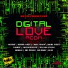 Digital Love Riddim (2012)